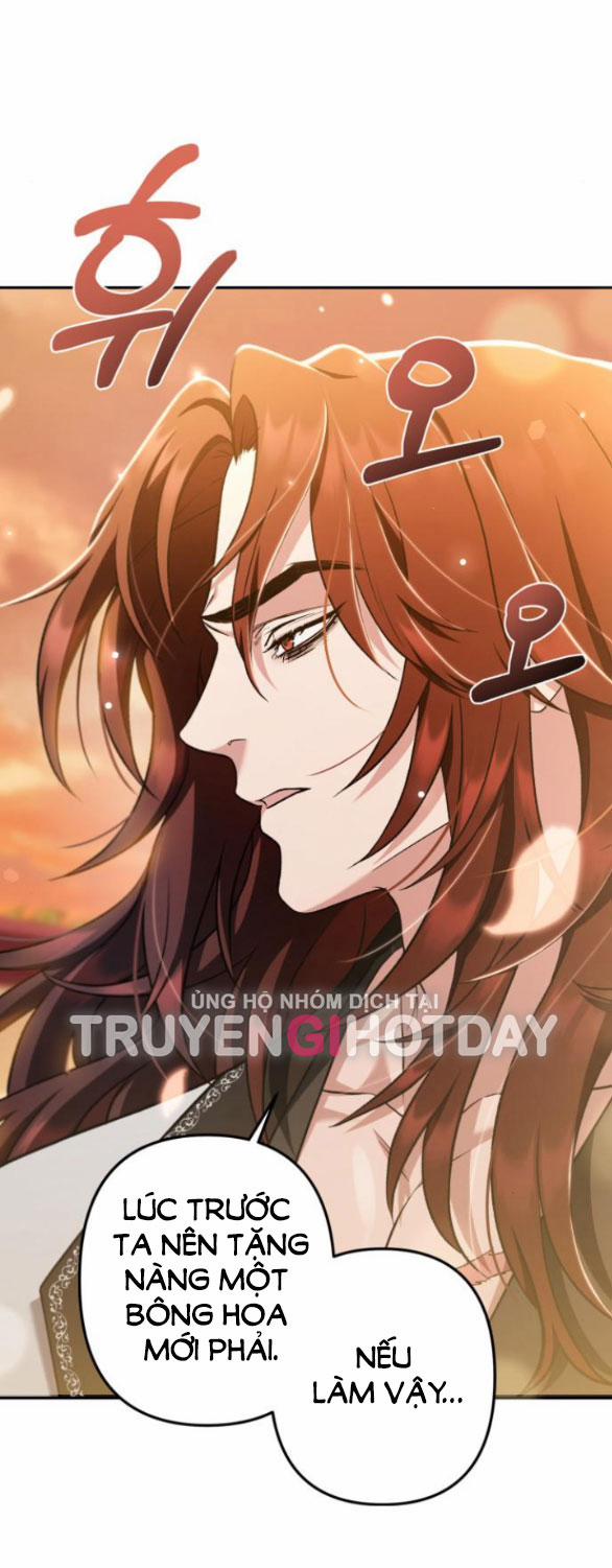 Bản Tình Ca Heeran 67.1 trang 18