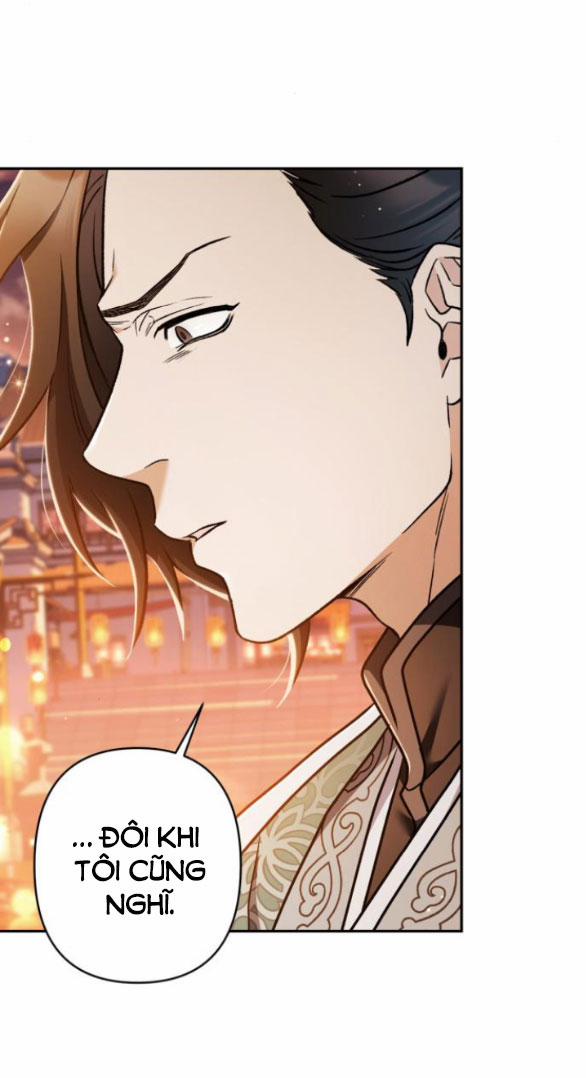 Bản Tình Ca Heeran 67.1 trang 31