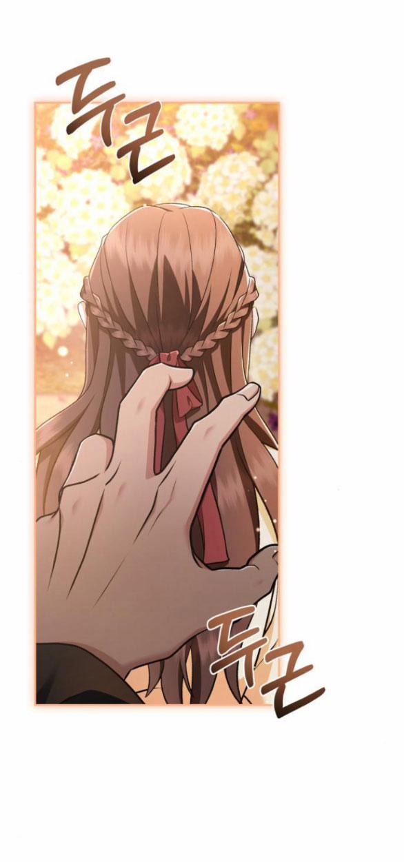 Bản Tình Ca Heeran 67.1 trang 4