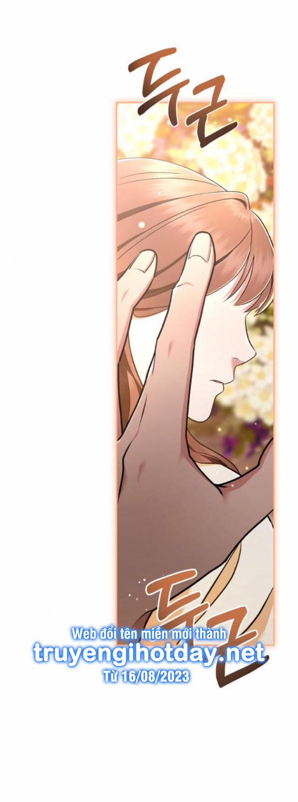 Bản Tình Ca Heeran 67.1 trang 5