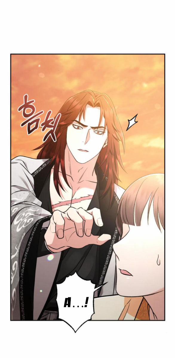 Bản Tình Ca Heeran 67.1 trang 6