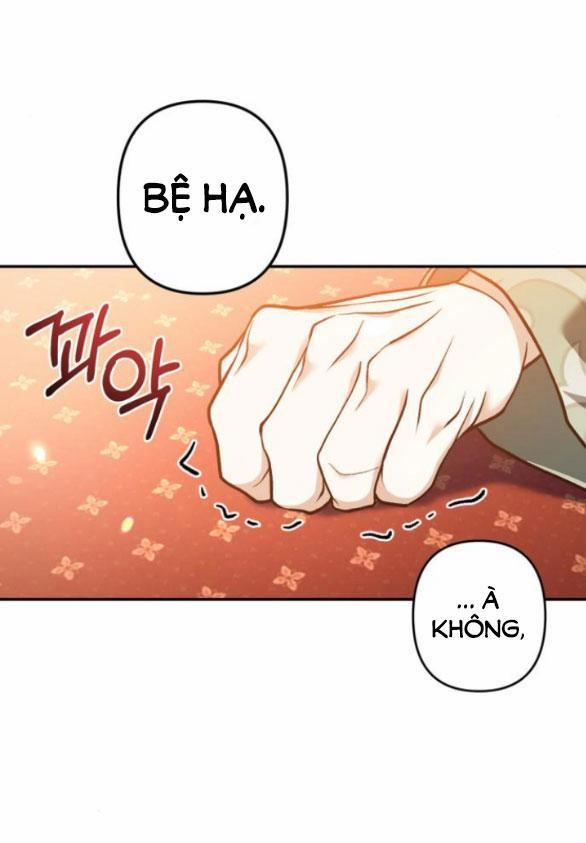 Bản Tình Ca Heeran 67.2 trang 0