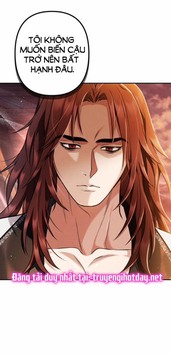 Bản Tình Ca Heeran 67.2 trang 1