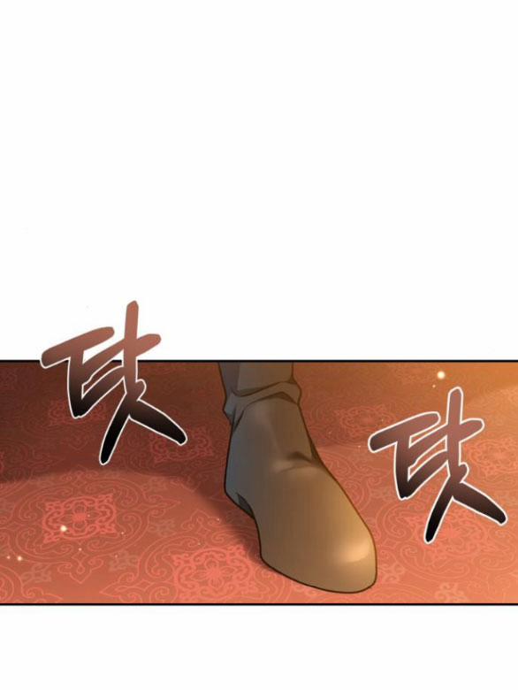 Bản Tình Ca Heeran 67.2 trang 11