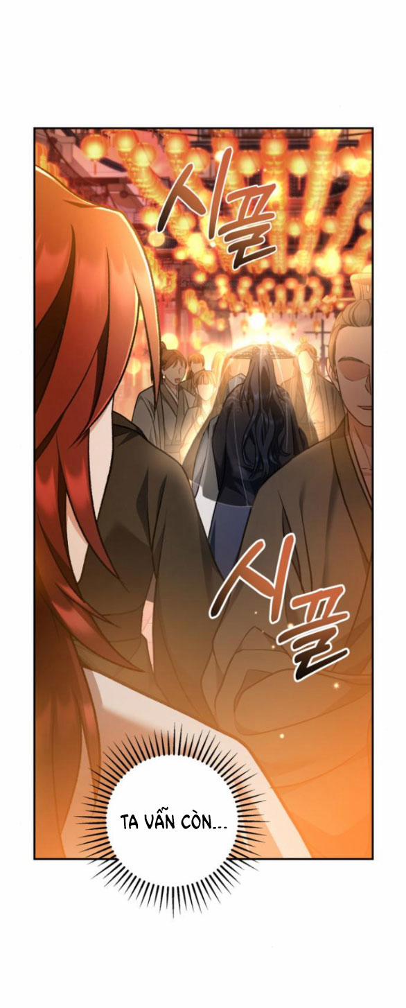 Bản Tình Ca Heeran 67.2 trang 13