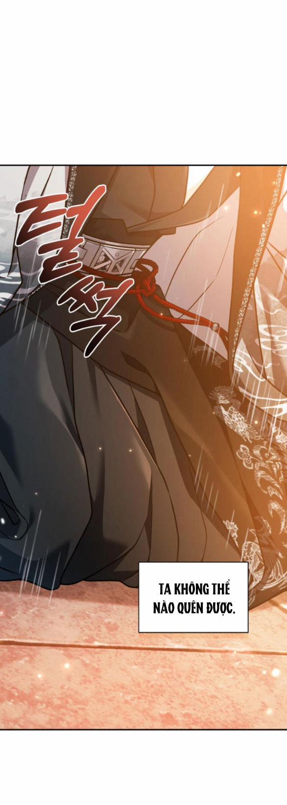 Bản Tình Ca Heeran 67.2 trang 18