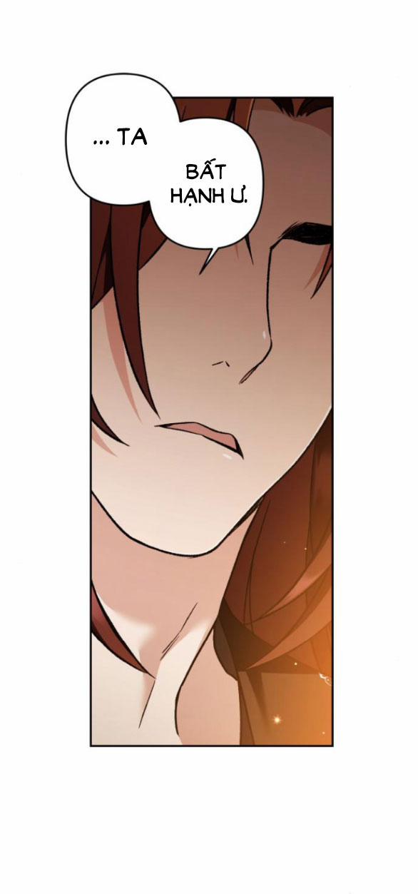 Bản Tình Ca Heeran 67.2 trang 2