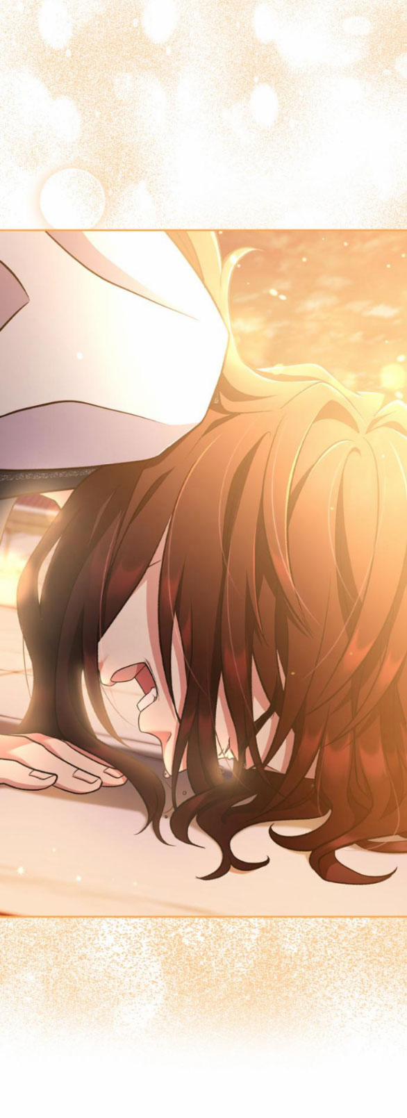 Bản Tình Ca Heeran 67.2 trang 22