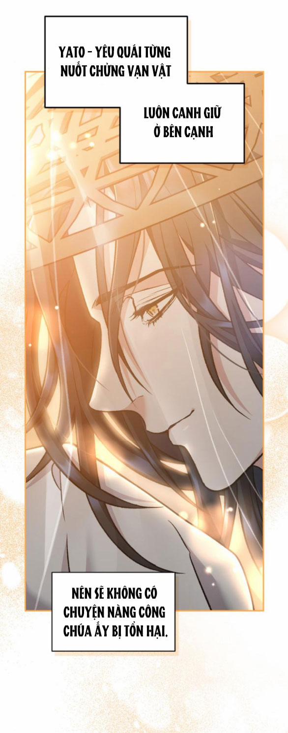 Bản Tình Ca Heeran 67.2 trang 24