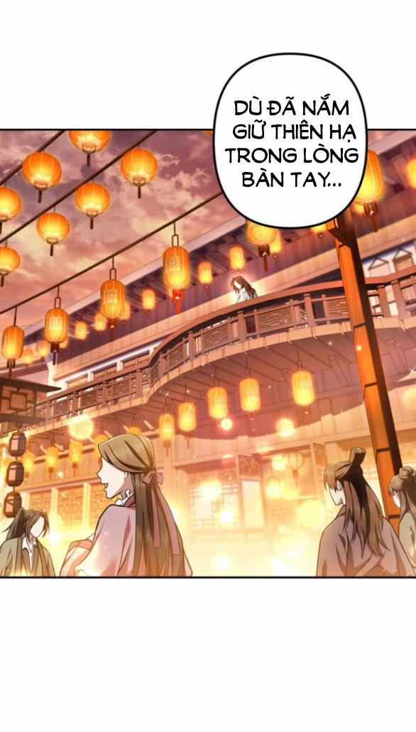 Bản Tình Ca Heeran 67.2 trang 3