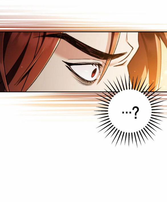 Bản Tình Ca Heeran 67.2 trang 34