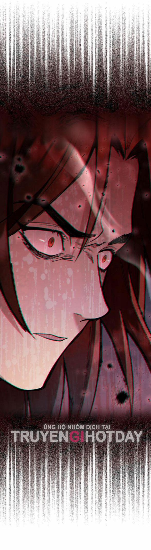 Bản Tình Ca Heeran 67.2 trang 37