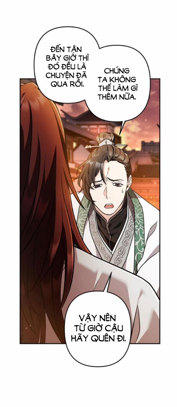 Bản Tình Ca Heeran 67.2 trang 4