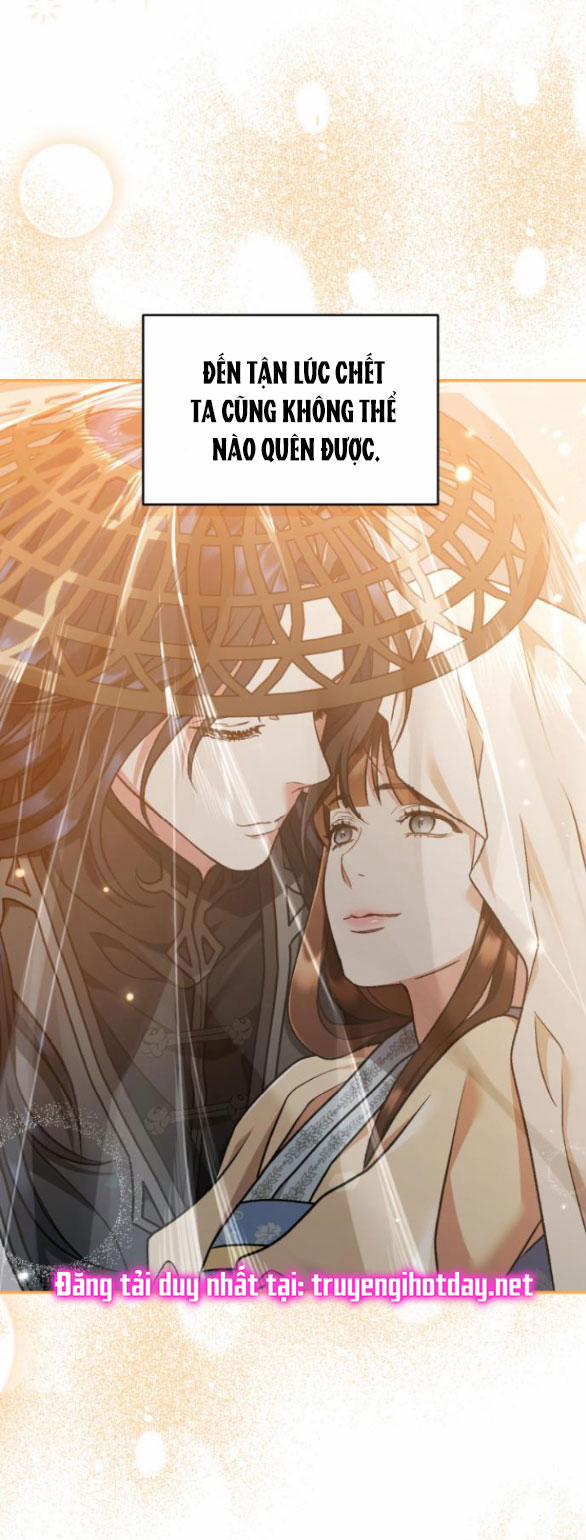 Bản Tình Ca Heeran 67.2 trang 48