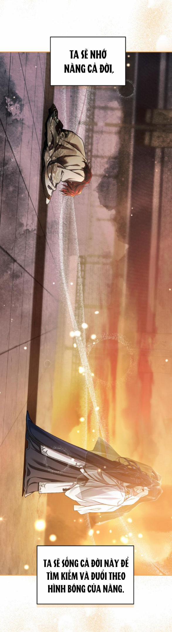 Bản Tình Ca Heeran 67.2 trang 49