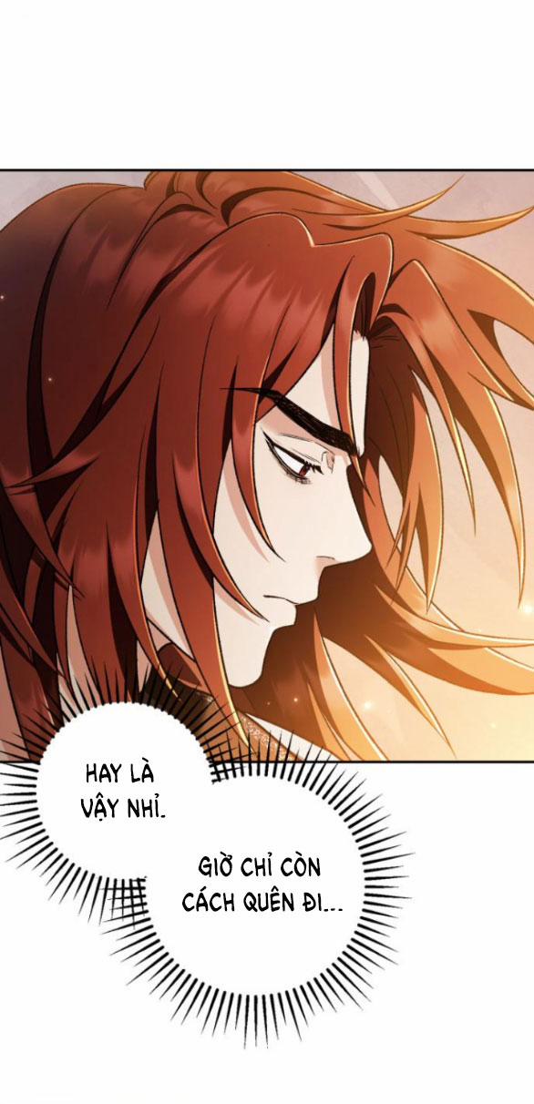 Bản Tình Ca Heeran 67.2 trang 5