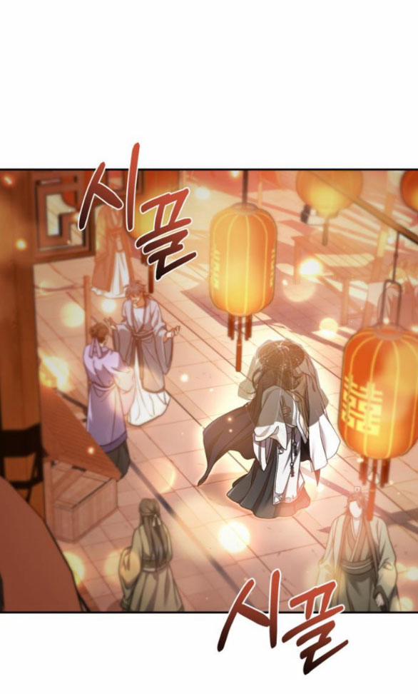 Bản Tình Ca Heeran 67.2 trang 7