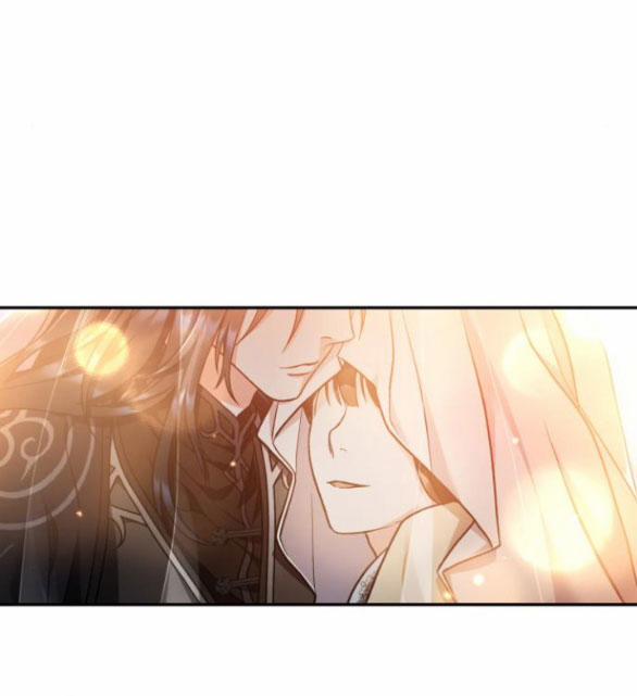 Bản Tình Ca Heeran 67.2 trang 8