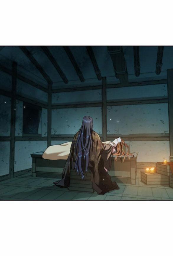 Bản Tình Ca Heeran 68.1 trang 1