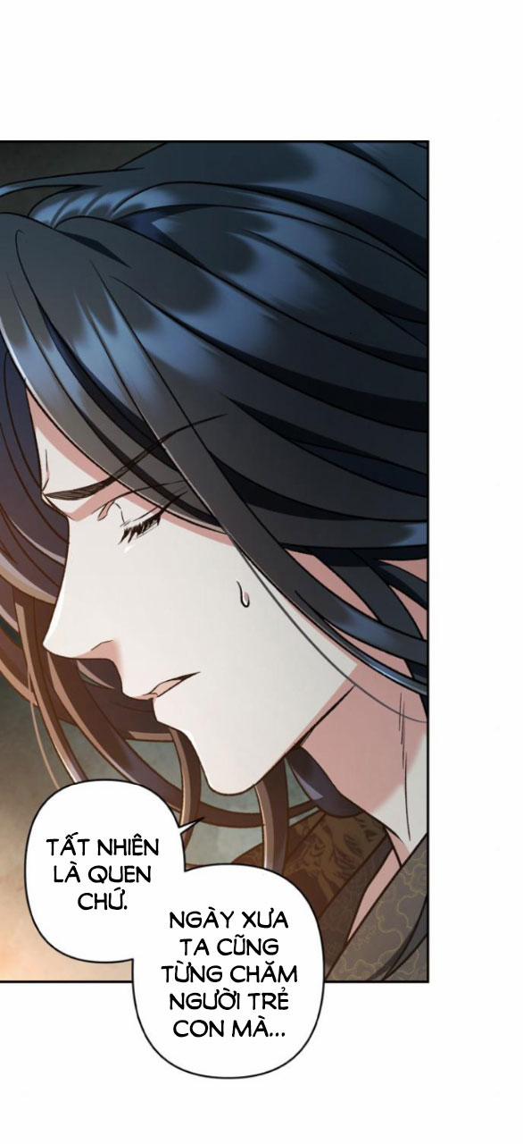 Bản Tình Ca Heeran 68.1 trang 27