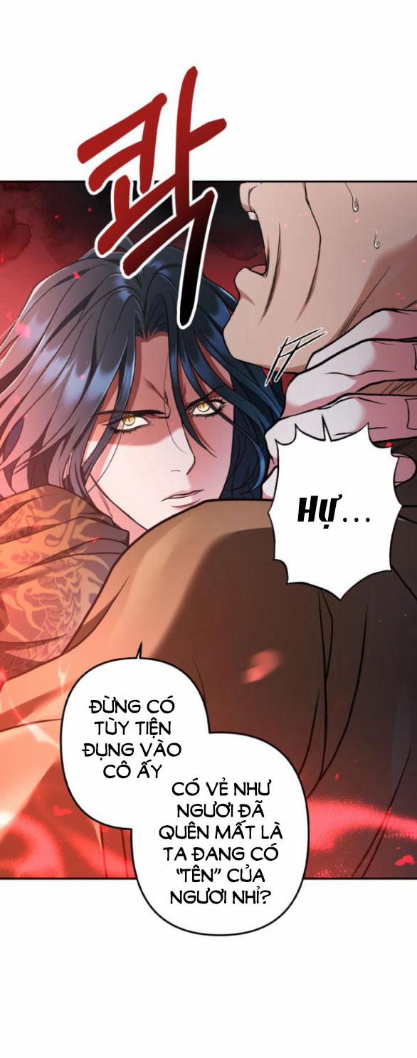 Bản Tình Ca Heeran 68.1 trang 7