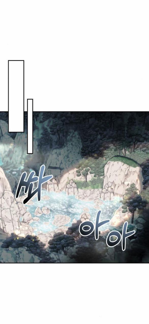 Bản Tình Ca Heeran 68.2 trang 0