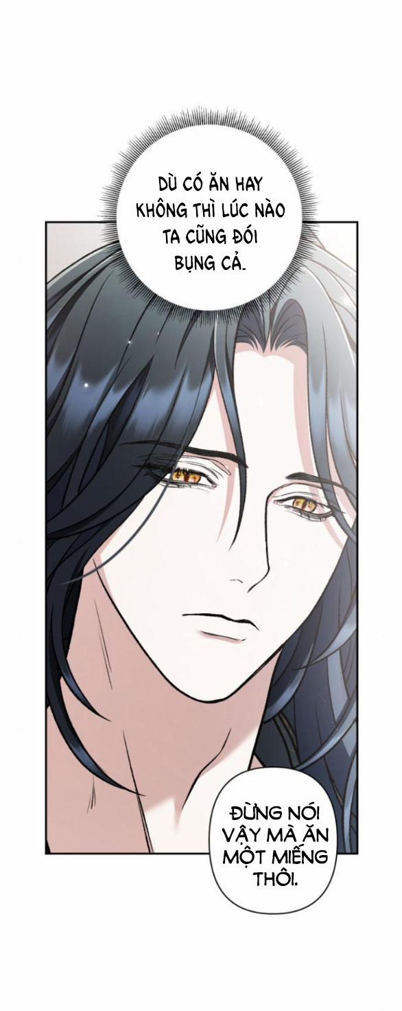 Bản Tình Ca Heeran 68.2 trang 14