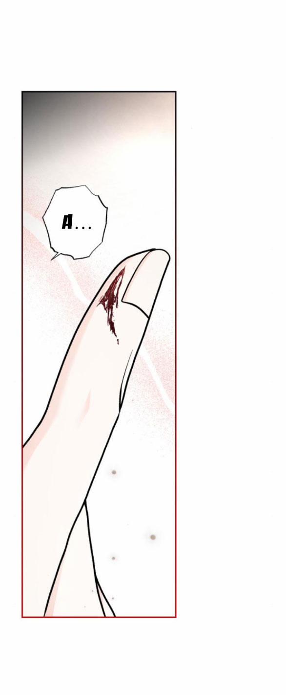 Bản Tình Ca Heeran 68.2 trang 17