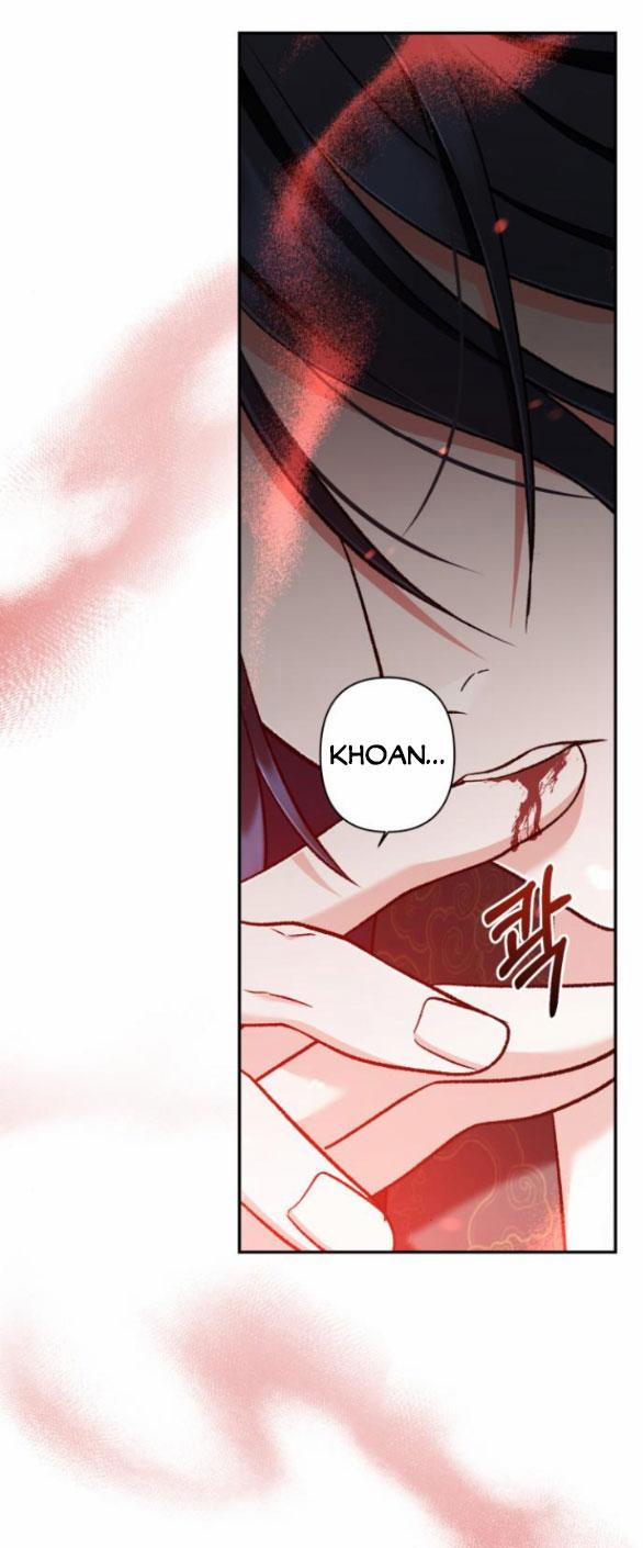 Bản Tình Ca Heeran 69.1 trang 1