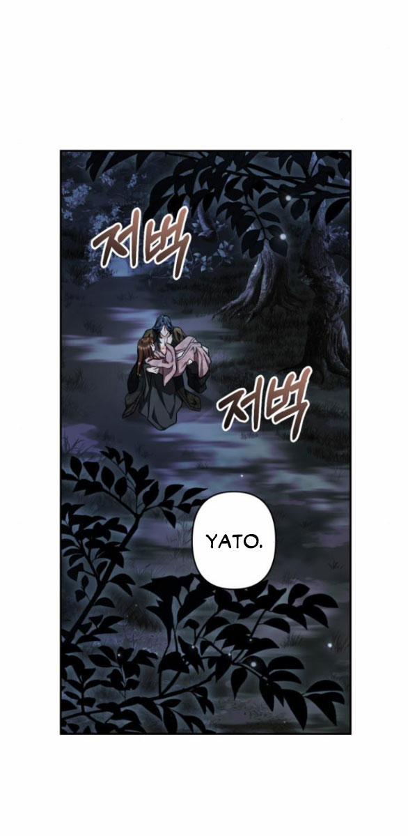 Bản Tình Ca Heeran 69.1 trang 10