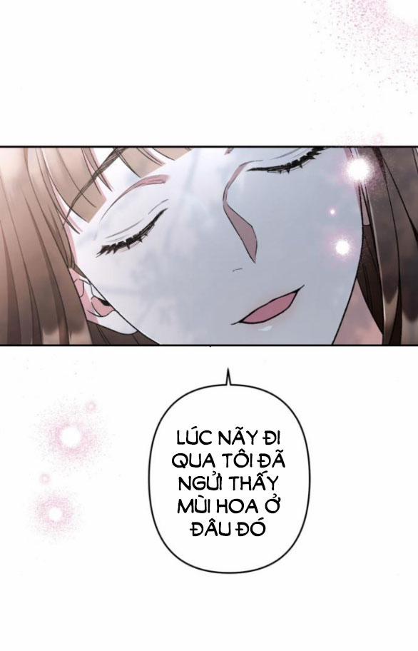 Bản Tình Ca Heeran 69.1 trang 12