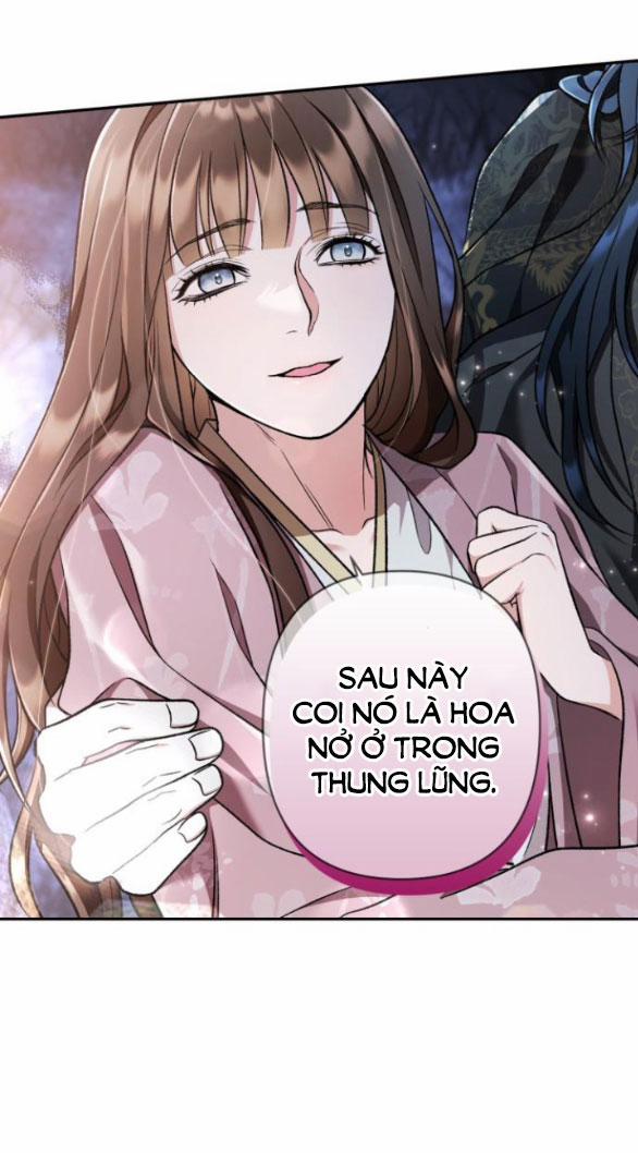 Bản Tình Ca Heeran 69.1 trang 18