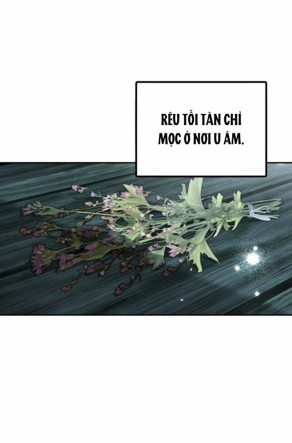 Bản Tình Ca Heeran 69.1 trang 22