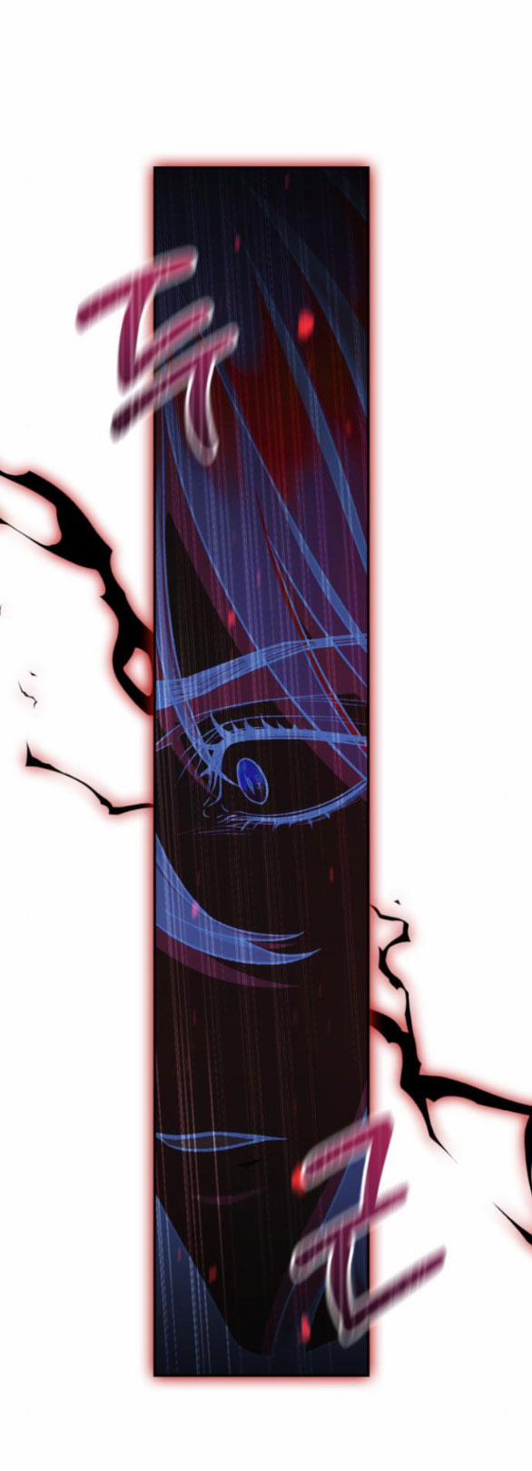 Bản Tình Ca Heeran 69.1 trang 25