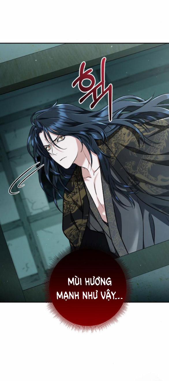 Bản Tình Ca Heeran 69.1 trang 26