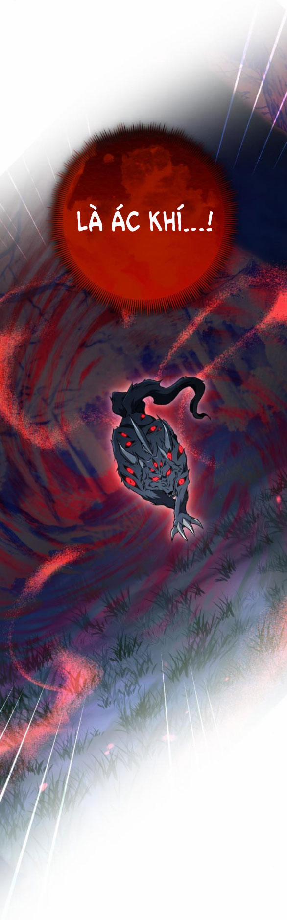 Bản Tình Ca Heeran 69.1 trang 27