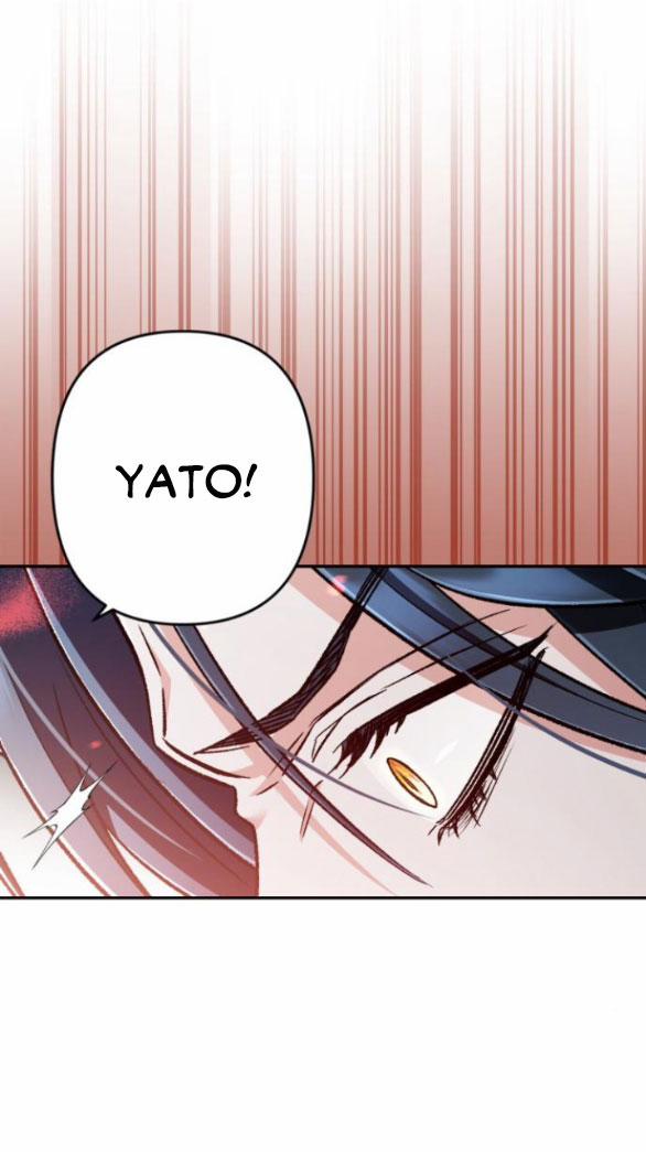 Bản Tình Ca Heeran 69.1 trang 3