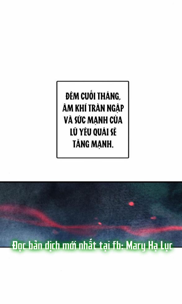 Bản Tình Ca Heeran 69.1 trang 30