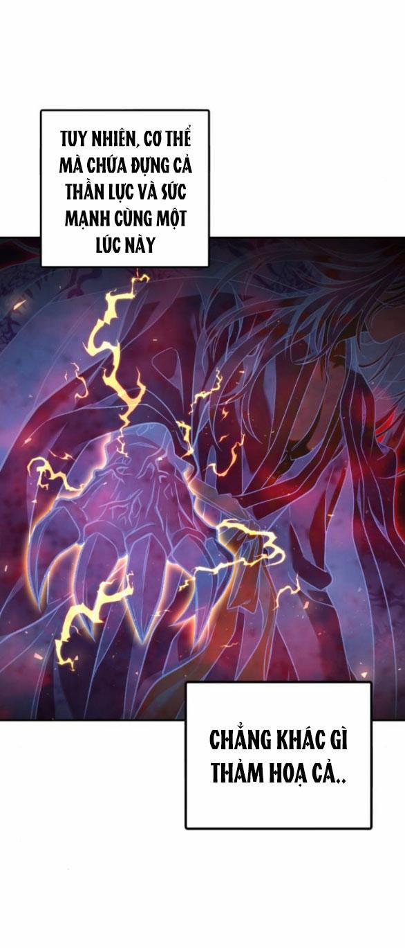 Bản Tình Ca Heeran 69.1 trang 31