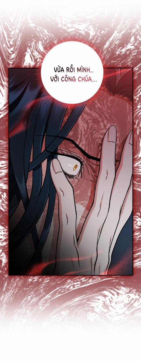 Bản Tình Ca Heeran 69.1 trang 6