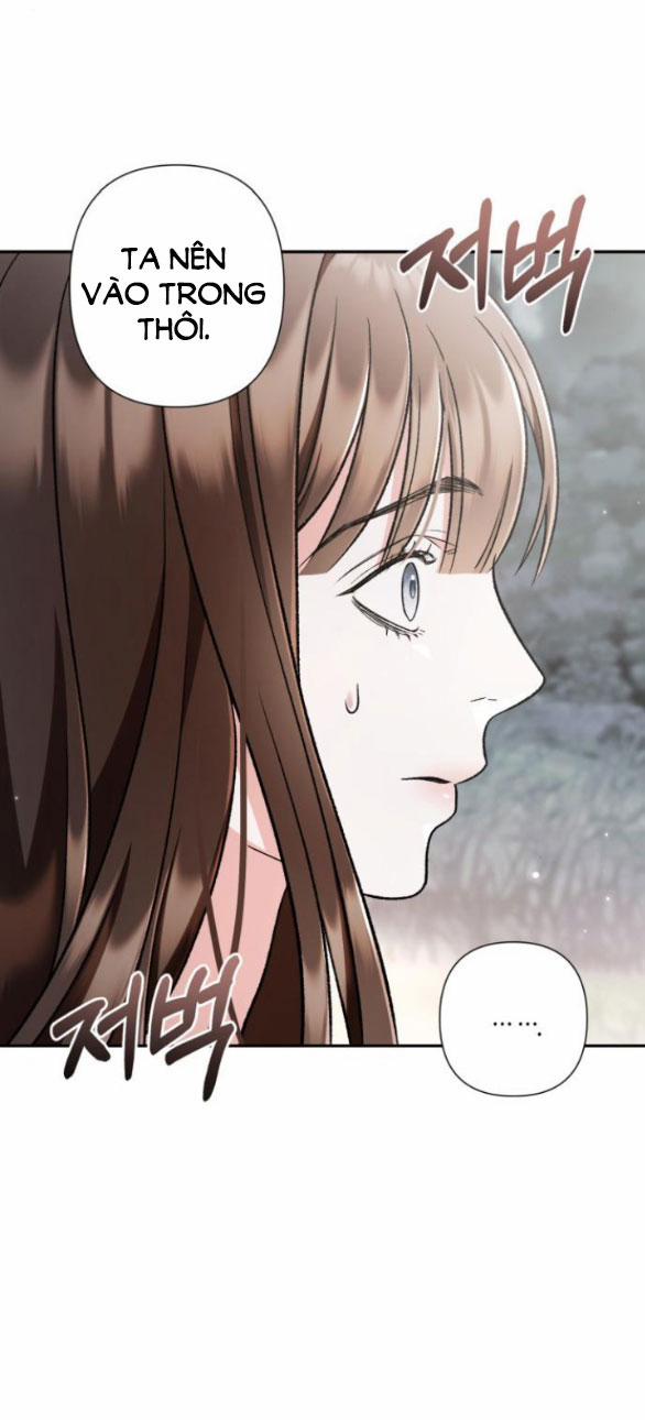 Bản Tình Ca Heeran 69.1 trang 8