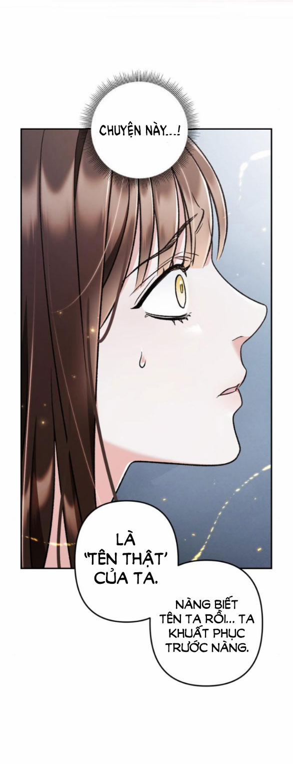 Bản Tình Ca Heeran 69.2 trang 22