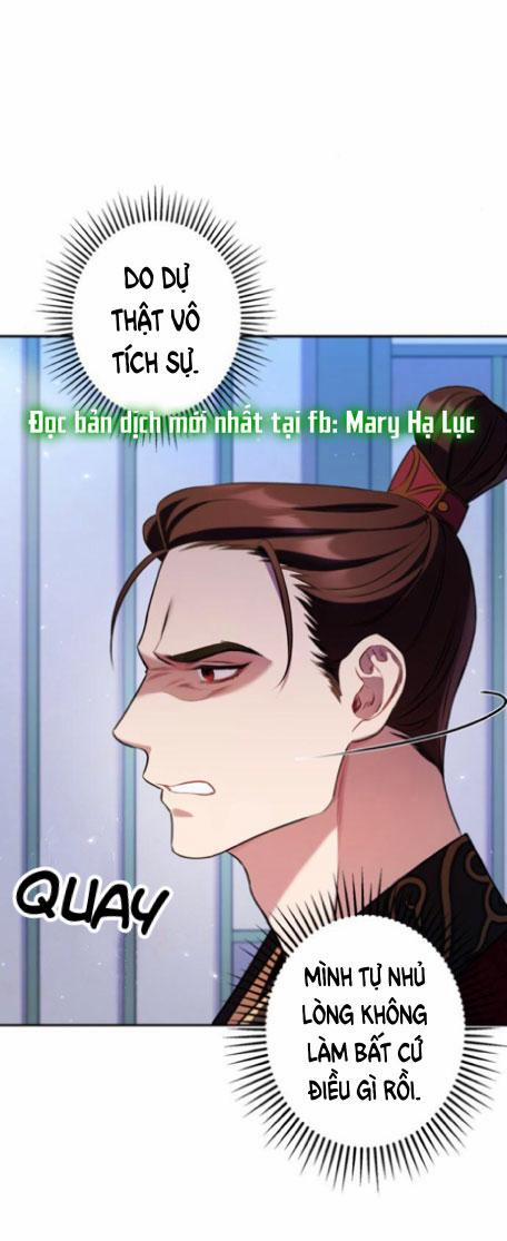 Bản Tình Ca Heeran 7 trang 1