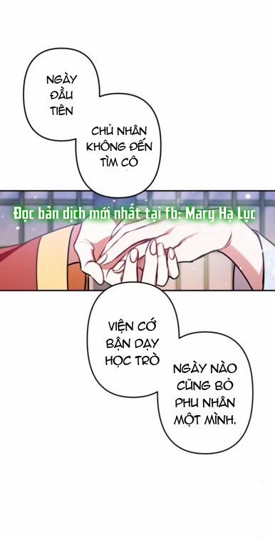 Bản Tình Ca Heeran 7 trang 17