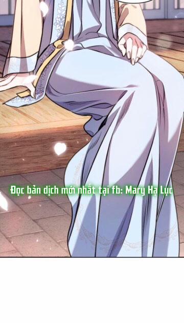 Bản Tình Ca Heeran 7 trang 21