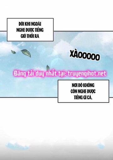 Bản Tình Ca Heeran 7 trang 22