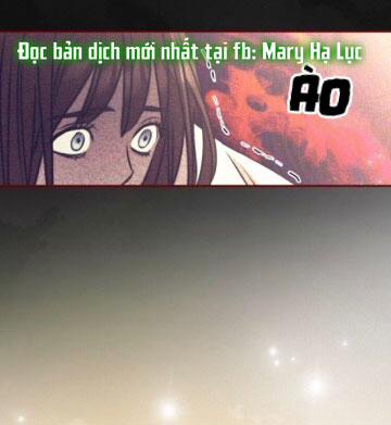 Bản Tình Ca Heeran 7 trang 25