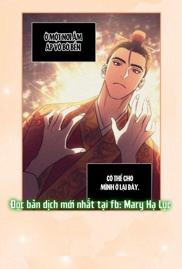 Bản Tình Ca Heeran 7 trang 27