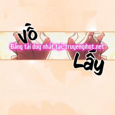 Bản Tình Ca Heeran 7 trang 28