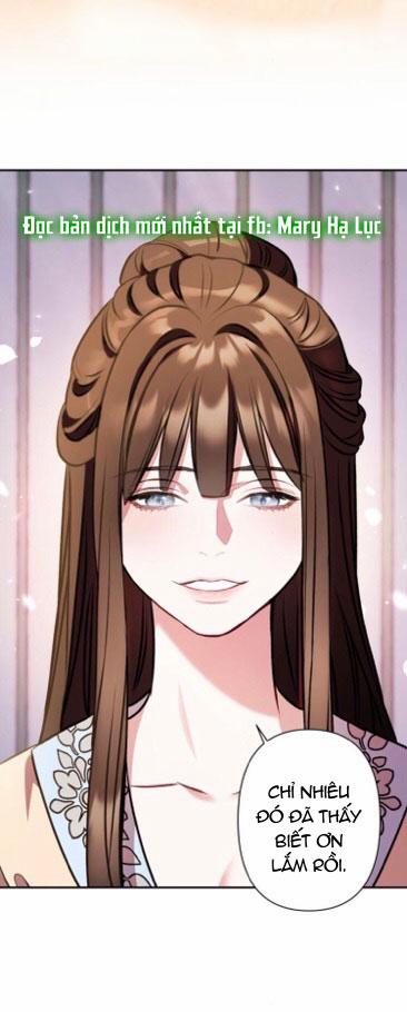 Bản Tình Ca Heeran 7 trang 31